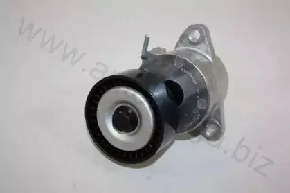 130103510 AUTOMEGA Натяжная планка, поликлиновой ремень