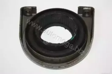 130103810 AUTOMEGA Подвеска, карданный вал