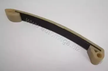 130105010 AUTOMEGA Натяжная планка, ремень ГРМ