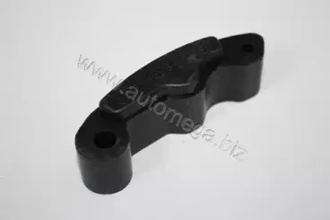 130105310 AUTOMEGA Планка успокоителя, цепь привода