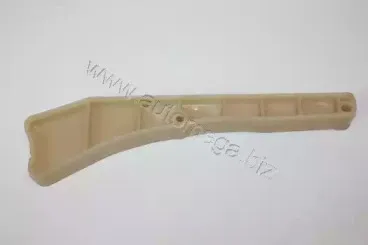 130105610 AUTOMEGA Планка успокоителя, цепь привода