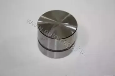 130106210 AUTOMEGA Толкатель