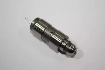 130106310 AUTOMEGA Толкатель
