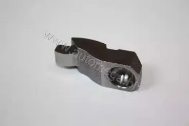 130106710 AUTOMEGA Балансир, управление двигателем