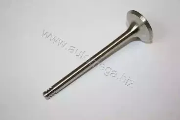 130107610 AUTOMEGA Выпускной клапан