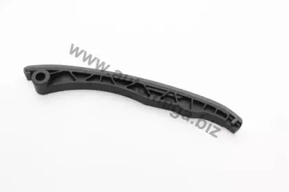 130107910 AUTOMEGA Планка натяжного устройства, цепь привода распределительного