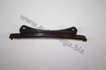 130108110 AUTOMEGA Планка успокоителя, цепь привода