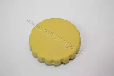 130108810 AUTOMEGA Крышка, заливная горловина