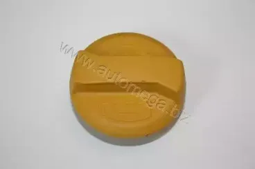 130108910 AUTOMEGA Крышка, заливная горловина