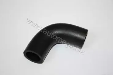 130109710 AUTOMEGA Шланг, воздухоотвод крышки головки цилиндра