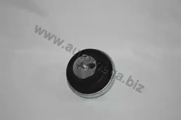 130111910 AUTOMEGA Подвеска, двигатель