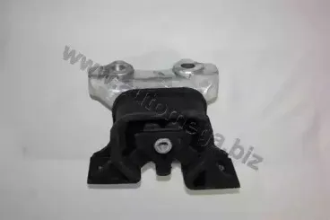 130112110 AUTOMEGA Подвеска, двигатель