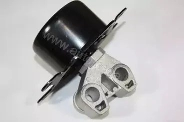 130112210 AUTOMEGA Подвеска, двигатель