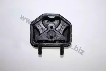 130112710 AUTOMEGA Подвеска, двигатель