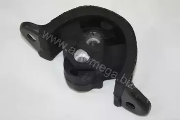 130113610 AUTOMEGA Подвеска, двигатель