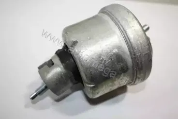 130114010 AUTOMEGA Подвеска, двигатель