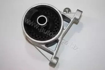 130114510 AUTOMEGA Подвеска, двигатель