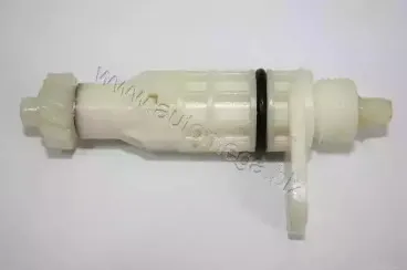 130115010 AUTOMEGA Угловая передача, тахометр