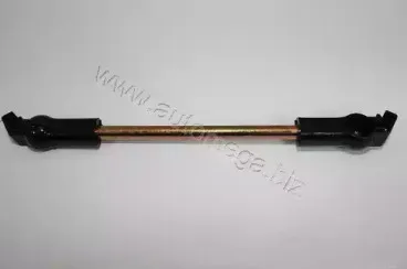 130115710 AUTOMEGA Шток вилки переключения передач