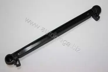 130115810 AUTOMEGA Шток вилки переключения передач