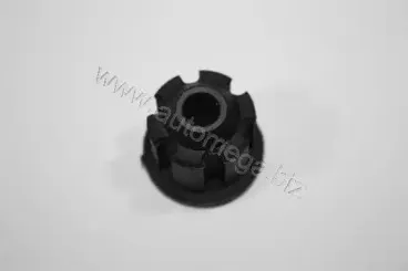 130117210 AUTOMEGA Подвеска, генератор