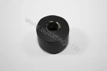 130117310 AUTOMEGA Подвеска, генератор