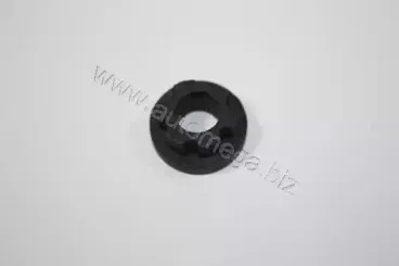 130117510 AUTOMEGA Подвеска, генератор