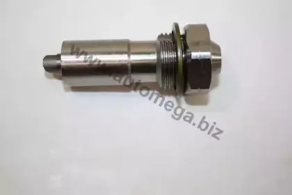 130121610 AUTOMEGA Натяжитель, цепь привода