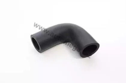130123010 AUTOMEGA Шланг, вентиляция картера