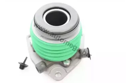 130123210 AUTOMEGA Центральный выключатель, система сцепления