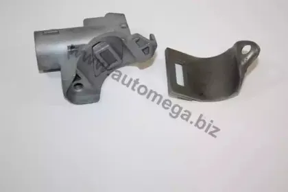 130123410 AUTOMEGA Центральный выключатель, система сцепления