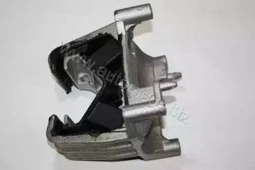 130123710 AUTOMEGA Подвеска, двигатель