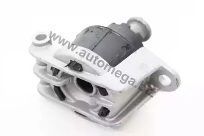 130123810 AUTOMEGA Подвеска, двигатель