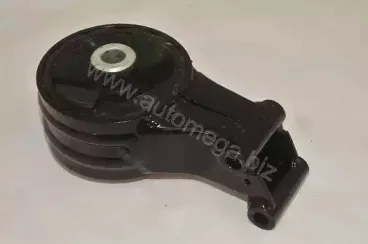 130125010 AUTOMEGA Подвеска, двигатель