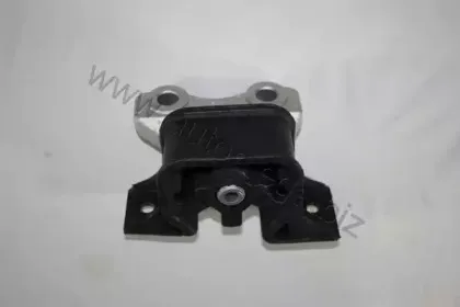 130125110 AUTOMEGA Подвеска, двигатель