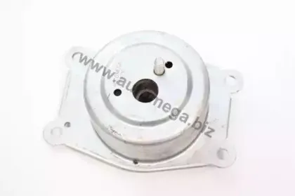 130125710 AUTOMEGA Подвеска, двигатель