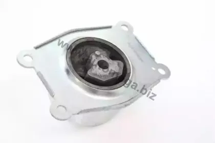 130125810 AUTOMEGA Подвеска, двигатель