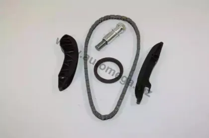 130129810 AUTOMEGA Комплект цели привода распредвала