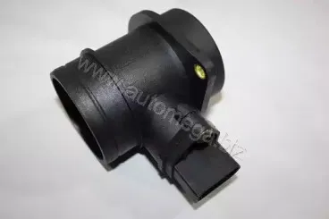 140001110 AUTOMEGA Расходомер воздуха