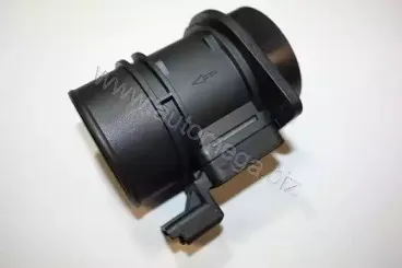 140002410 AUTOMEGA Расходомер воздуха