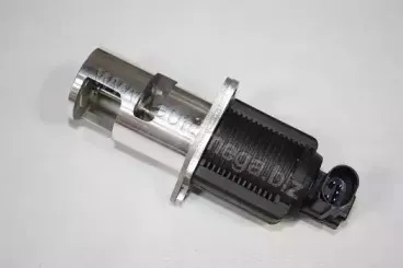 140002510 AUTOMEGA Клапан возврата ОГ