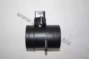 140004110 AUTOMEGA Расходомер воздуха