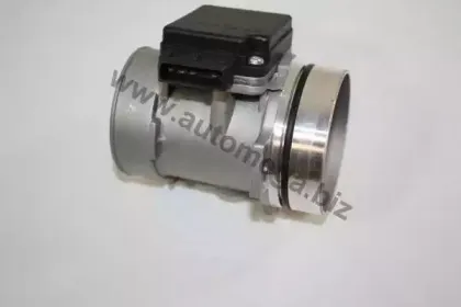 140007210 AUTOMEGA Датчик потока воздуха