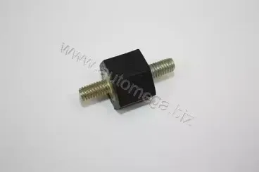 140007910 AUTOMEGA Кронштейн, топливный насос