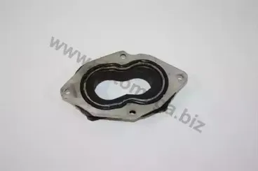 140009010 AUTOMEGA Фланец, карбюратор