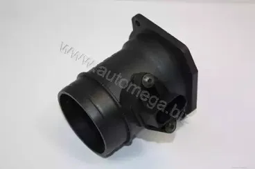 140011110 AUTOMEGA Расходомер воздуха