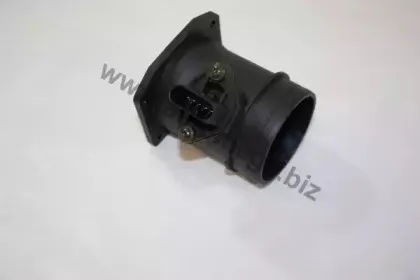 140011210 AUTOMEGA Расходомер воздуха