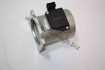 140011410 AUTOMEGA Расходомер воздуха