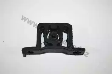 140012810 AUTOMEGA Кронштейн, система выпуска ОГ