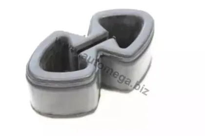 140014210 AUTOMEGA Кронштейн, глушитель